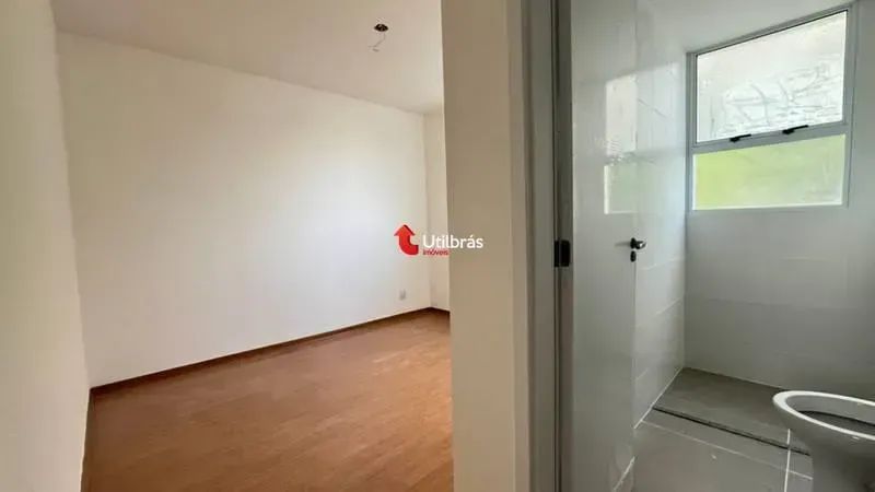 Foto 21