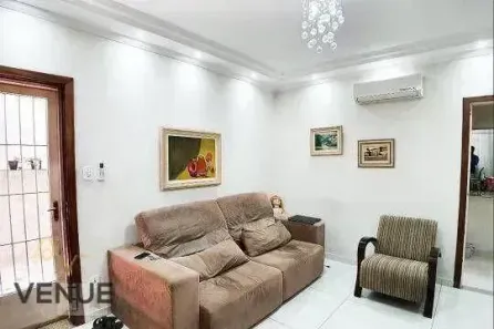 Casa com 4 Quartos à venda, 107m² no Vila Mesquita, São Paulo
