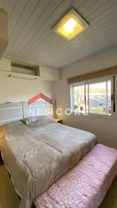 Casa de Condomínio com 3 Quartos à venda, 110m² no Central Park, Cachoeirinha