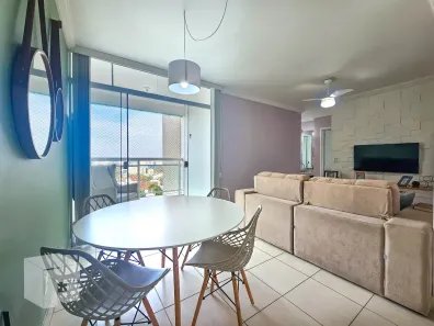Apartamento com 2 Quartos à venda, 65m² no Glória, Macaé