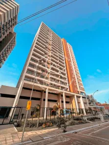 Apartamento com 2 Quartos à venda, 47m² no Meireles, Fortaleza
