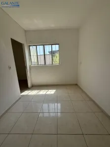 Casa com 2 Quartos para alugar, 36m² no Vila Nina, São Paulo