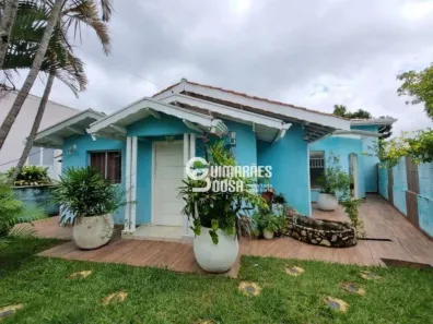 Casa de Condomínio com 3 Quartos à venda, 442m² no Vista Alegre, Vinhedo