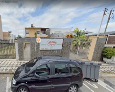 Casa com 3 Quartos à venda, 277m² no Jardim Santa Rosália, Sorocaba