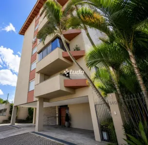 Apartamento com 3 Quartos à venda, 98m² no Rio Branco, Novo Hamburgo