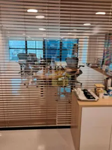 Sala Comercial para venda ou aluguel, 640m² no Vila Olímpia, São Paulo