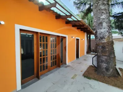 Casa com 3 Quartos à venda, 200m² no Vila Paiva, São Paulo