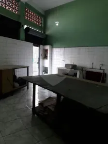 Prédio Comercial com 5 Quartos à venda, 360m² no Vila Romero, São Paulo
