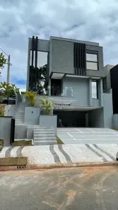 Sobrado com 3 Quartos à venda, 314m² no Socorro, Mogi das Cruzes