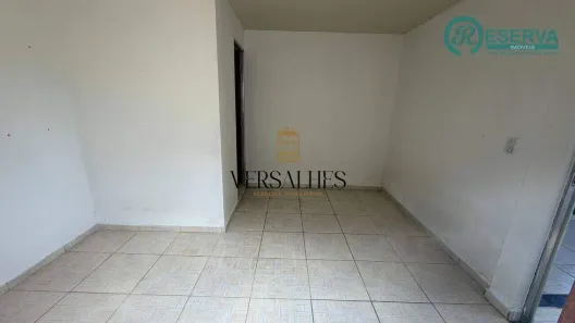 Casa com 3 Quartos à venda, 110m² no Vila Santa Helena, Lagoa Santa