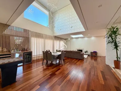 Casa com 5 Quartos à venda, 332m² no Sul do Rio, Santo Amaro da Imperatriz