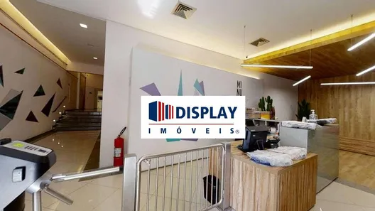 Prédio Comercial para alugar, 3700m² no Campos Elíseos, São Paulo