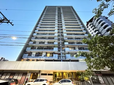 Apartamento com 3 Quartos à venda, 216m² no Centro, São Leopoldo