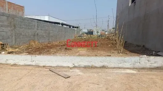 Lote/Terreno à venda, 10m² no Parque das Oliveiras, Ribeirão Preto