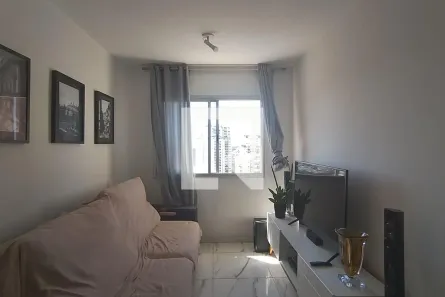 Apartamento com 2 Quartos à venda, 60m² no Casa Verde, São Paulo