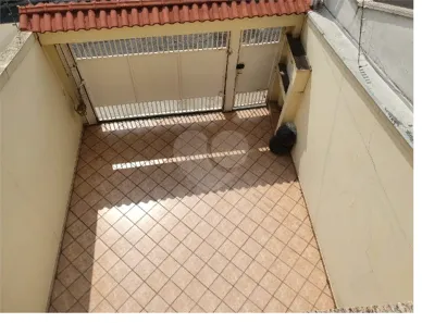 Sobrado com 3 Quartos à venda, 212m² no Vila Isolina Mazzei, São Paulo