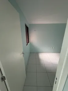 Apartamento com 3 Quartos à venda, 77m² no Presidente Kennedy, Fortaleza