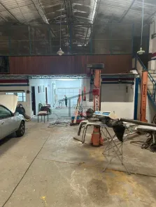Sala Comercial para alugar, 400m² no Tatuapé, São Paulo