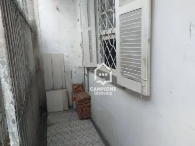 Casa com 2 Quartos à venda, 79m² no Imirim, São Paulo