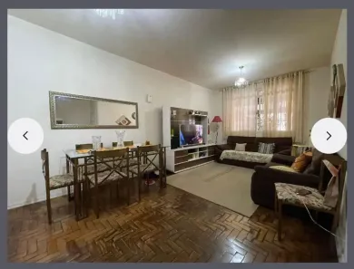 Sobrado com 3 Quartos à venda, 125m² no Jardim Sarah, São Paulo