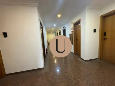Sala Comercial à venda, 153m² no Vila Olímpia, São Paulo
