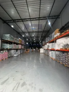 Galpão/Depósito/Armazém para alugar, 350m² no Vila Cintra, Mogi das Cruzes
