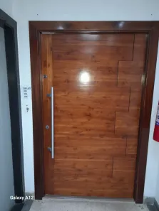 Sala Comercial para alugar, 400m² no Centro, Rio de Janeiro