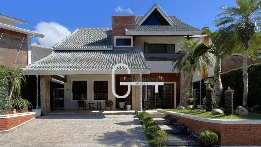 Casa com 3 Quartos à venda, 233m² no Bal Nova Peruíbe, Peruíbe