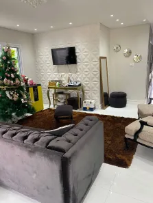 Casa de Condomínio com 5 Quartos à venda, 250m² no Morada da Praia, Bertioga