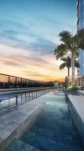 Apartamento com 4 Quartos à venda, 108m² no Vila Mariana, São Paulo