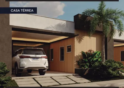 Casa com 3 Quartos à venda, 144m² no Águas Lindas, Ananindeua