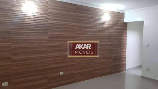 Casa com 3 Quartos à venda, 150m² no Taboão, São Bernardo do Campo