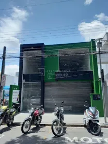 Galpão/Depósito/Armazém para alugar, 350m² no Centro, Atibaia