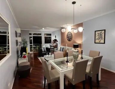 Apartamento com 3 Quartos à venda, 163m² no Ipanema, Rio de Janeiro