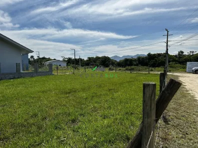 Lote/Terreno à venda, 511m² no , Garopaba