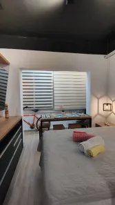 Apartamento com 1 Quarto à venda, 40m² no Boqueirão, Santos