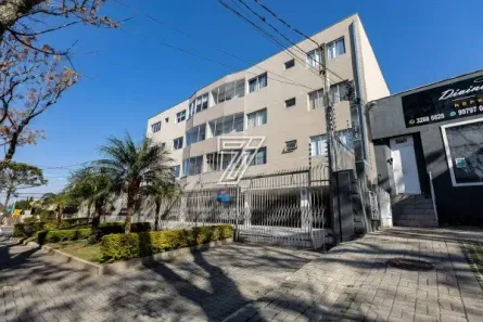 Apartamento com 2 Quartos à venda, 91m² no Água Verde, Curitiba