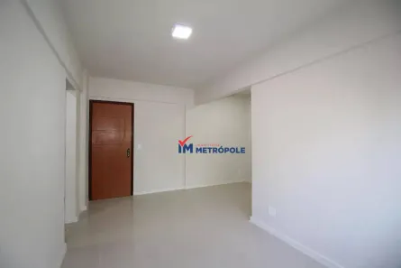 Apartamento com 2 Quartos à venda, 54m² no Jacarepaguá, Rio de Janeiro