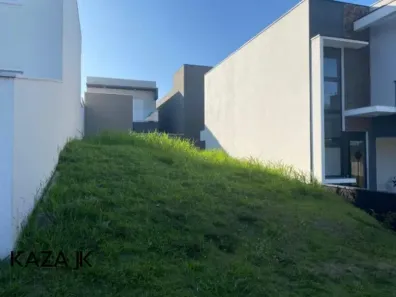 Lote/Terreno à venda, 150m² no Jardim Celeste, Jundiaí