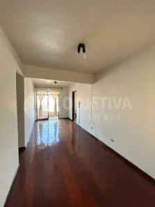Apartamento com 3 Quartos à venda, 117m² no Martins, Uberlândia