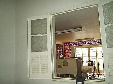 Casa com 9 Quartos à venda, 548m² no Centro, Uberaba