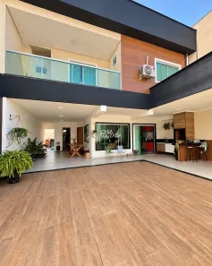 Casa com 3 Quartos à venda, 200m² no Vinte e Três de Maio, Vila Velha