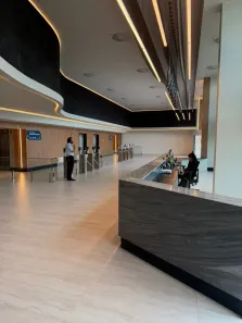 Sala Comercial para alugar, 32m² no Boa Viagem, Recife