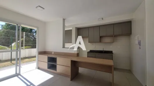 Apartamento com 2 Quartos para alugar, 72m² no Jaraguá, Uberlândia