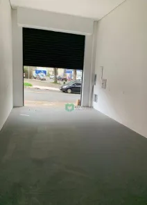 Imóvel Comercial para alugar, 113m² no Alto de Pinheiros, São Paulo