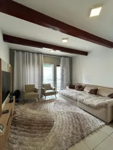Sobrado com 5 Quartos à venda, 387m² no Jardim Vera Cruz, Sorocaba
