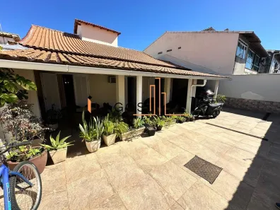 Casa com 3 Quartos à venda, 170m² no Jardim Excelsior, Cabo Frio
