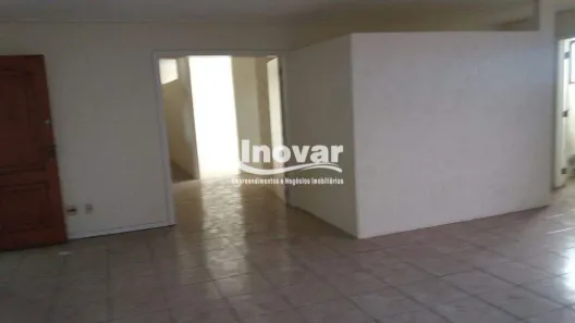 Sala Comercial para alugar, 126m² no Barro Preto, Belo Horizonte