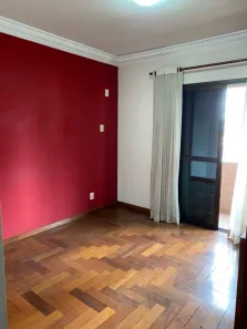 Apartamento com 4 Quartos à venda, 282m² no Centro, Jundiaí