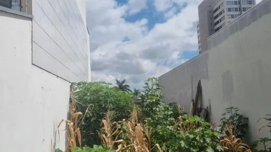 Lote/Terreno à venda, 199m² no Parque Gabriel, Hortolândia